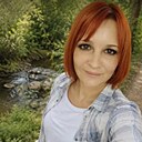 Знакомства: Эля, 33 года, Павлодар