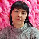 Знакомства: Елена, 49 лет, Луганск
