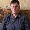 Знакомства: Дима, 54 года, Вичуга