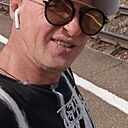 Знакомства: Владимир, 48 лет, Смоленск