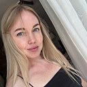 Знакомства: Таня, 36 лет, Березники