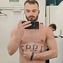 Знакомства: Артем, 29 лет, Нахабино