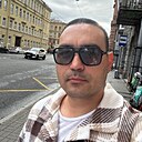 Знакомства: Михаил, 36 лет, Буденновск