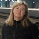 Знакомства: Татьяна, 42 года, Орск
