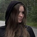 Знакомства: Виктория, 21 год, Челябинск