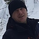 Знакомства: Колян, 42 года, Чердынь