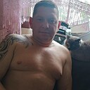 Знакомства: Илья, 49 лет, Владимир
