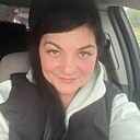 Знакомства: Надежда, 42 года, Великий Новгород