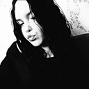 Знакомства: Софья, 18 лет, Шумиха