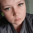Знакомства: Мария, 38 лет, Каменск-Уральский