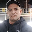 Знакомства: Азамат, 43 года, Лабинск