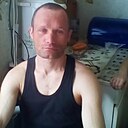 Знакомства: Иван, 38 лет, Тымовское