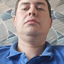 Знакомства: Александр, 28 лет, Товарково