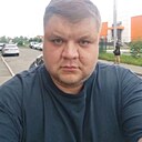 Знакомства: Евгений, 35 лет, Иркутск