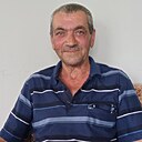 Знакомства: Ашот, 56 лет, Пятигорск