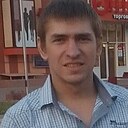 Знакомства: Nikolay, 41 год, Ульяновск