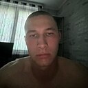 Знакомства: Artyom, 20 лет, Новогрудок