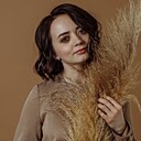 Знакомства: Ирина, 36 лет, Саранск