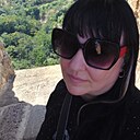 Знакомства: Елена, 46 лет, Волгоград