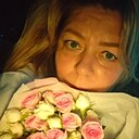 Знакомства: Людмила, 46 лет, Гатчина