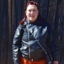 Знакомства: Тамара, 37 лет, Чита