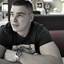 Знакомства: Роман, 34 года, Киров