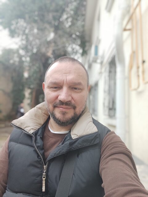 Фото - Tabor.ru