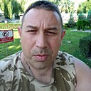 Знакомства: Федор, 40 лет, Стаханов