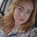 Знакомства: Кристина, 31 год, Магнитогорск