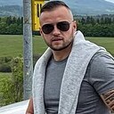 Знакомства: Андрейка, 40 лет, Владивосток