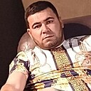 Знакомства: Тимур, 35 лет, Буда-Кошелево
