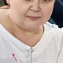 Знакомства: Ирина, 54 года, Актюбинск