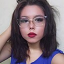 Знакомства: Амина, 22 года, Караганда