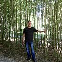 Знакомства: Николай, 36 лет, Орша