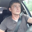 Знакомства: Артём, 37 лет, Горно-Алтайск