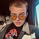 Знакомства: Sergey, 25 лет, Нижний Новгород
