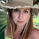 Знакомства: Ксения, 32 года, Красноярск