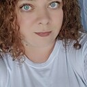 Знакомства: Алёна, 37 лет, Дубна