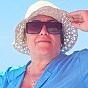 Знакомства: Майя, 49 лет, Саратов