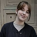Знакомства: Мария, 29 лет, Москва