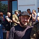 Знакомства: Шамиль, 29 лет, Таганрог