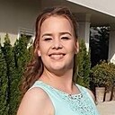 Знакомства: Aylin, 29 лет, Timișoara
