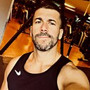 Знакомства: Михаил, 39 лет, Владивосток