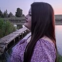 Знакомства: Елена, 26 лет, Белгород