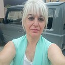 Знакомства: Аида, 51 год, Сочи