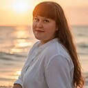 Знакомства: Марина, 28 лет, Белово