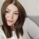 Знакомства: Алина, 41 год, Омск