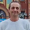 Знакомства: Дмитрий, 48 лет, Реж