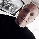 Знакомства: Андрей, 35 лет, Каунас