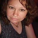 Знакомства: Наталья, 48 лет, Саратов